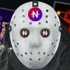 nftcryptogod