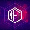 nftholders.org