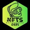 nftmeta.news