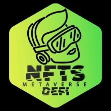 nftmeta.news