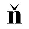 nftnow