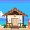 nftsiargao