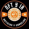 nftsnwes