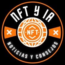 nftsnwes