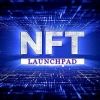 nftssaga