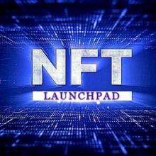 nftssaga