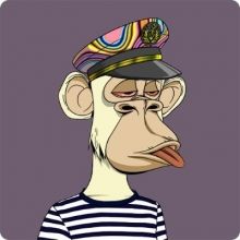 nfttraderking