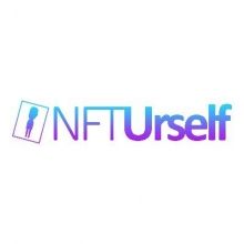 nfturself