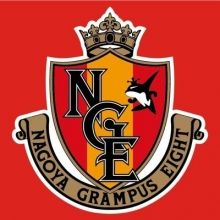 nge.official