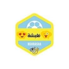 nghbashe