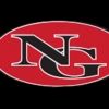 nghsathletics