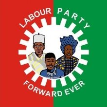 nglabour