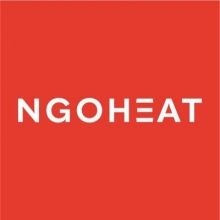 ngoheat.yemen