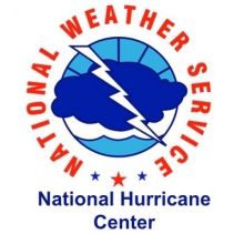nhc.atlantic