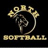 nhhsoftball