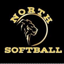 nhhsoftball