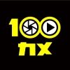 nhk.100cam