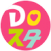 nhk.dosta