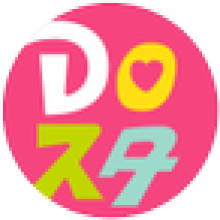 nhk.dosta