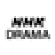 nhk.dramas