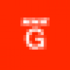 nhk.gtv