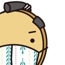 nhk.hiroshima