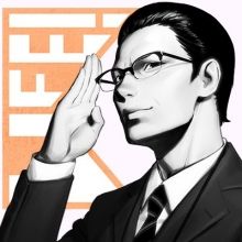 nhk.life.comedy