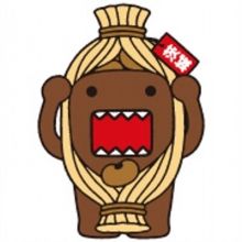 nhk.mito