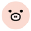 nhk.nehorin