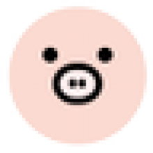 nhk.nehorin