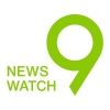 nhk.nw9
