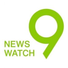 nhk.nw9