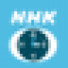 nhk.pr