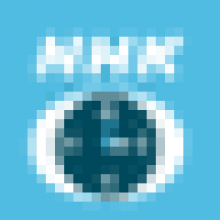 nhk.pr
