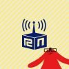 nhk.radio.news