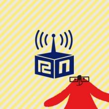 nhk.radio.news