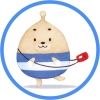 nhk.shizuoka