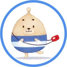 nhk.shizuoka