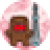 nhk.shutoken