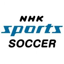 nhk.soccer
