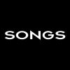 nhk.songs