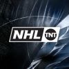 nhl.on.tnt