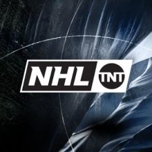 nhl.on.tnt