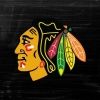 nhlblackhawks
