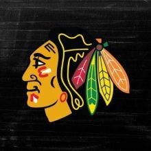 nhlblackhawks