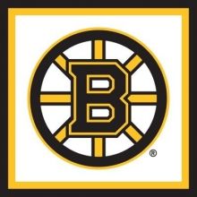 nhlbruins