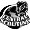 nhlcentralscout