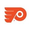 nhlflyers