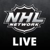 nhlfreestream
