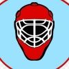 nhlgoalieprops